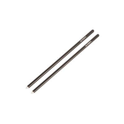 Piquets de mesure Trakker Distance Stick - Marqueurs | Pacific Pêche