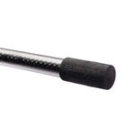 Manche d'epuisette Shimano Power Carp Landing Net Handle 3.00 m - Manches | Pacific P&ecirc;che