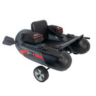 Float-Tube Evok Tactikal FT 150 - Float Tubes | Pacific P&ecirc;che