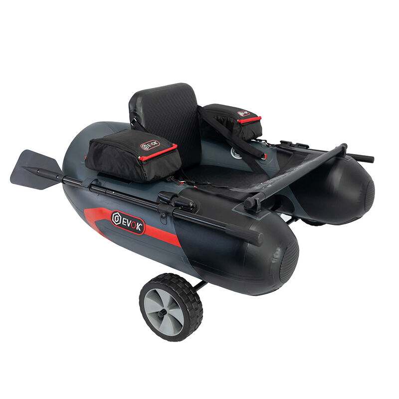 Float-Tube Evok Tactikal FT 150, , large