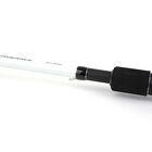 Canne lancer shimano vengeance cx sea bass 210mh 2.10m 10-50g - Cannes | Pacific Pêche