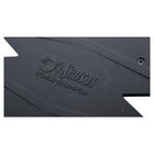 Panier Sensas World Champion Carbon SCC36 - Bourriches | Pacific P&ecirc;che