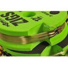 Montage zig rig carpe korda ready zigs taille 10 (x3) - ZIG | Pacific Pêche