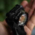 Lampe frontale wolf vex-150 powerbeam headlight - Frontale | Pacific Pêche