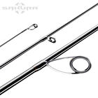 Canne Spinning Travel Sakura Horosha 804XH 2.44m, 20-80g, 4 brins - Cannes Spinning | Pacific P&ecirc;che