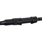 Canne Starbaits D-Scover 12 ft 3.00 lb - Cannes 12' | Pacific P&ecirc;che