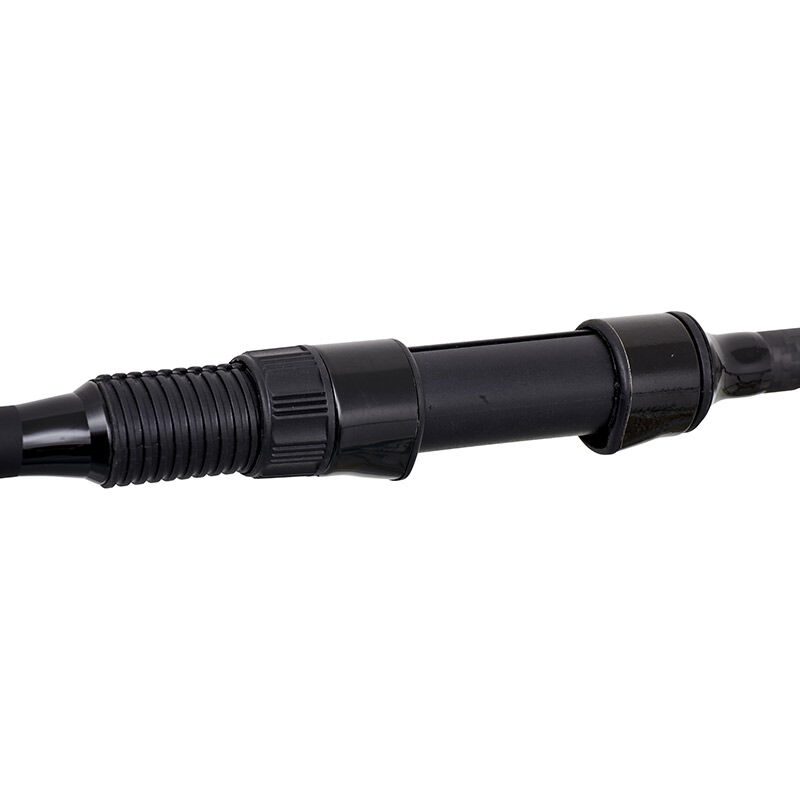 Canne Starbaits D-Scover 12 ft 3.00 lb - Cannes 12' | Pacific P&ecirc;che