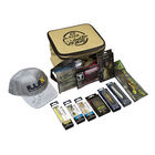 Ga&euml;l Box 2025 Illex Bakkan Leurre Carnassier &Eacute;dition Limit&eacute;e - Leurres | Pacific P&ecirc;che