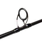 Canne lancer penn regiment 2 hsx 2.40m 30/100g - Cannes | Pacific Pêche