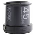 Moulinet carpe daiwa crosscast carp scw 45 scw 5000 ld qd - Moulinets frein avant | Pacific Pêche