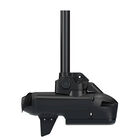 Moteur Electrique Garmin Force Kraken Noir 48" avec t&eacute;l&eacute;commande et sonde GT56UHD-TR int&eacute;gr&eacute;e - Moteurs &eacute;lectriques | Pacific P&ecirc;che