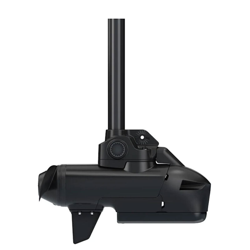 Moteur Electrique Garmin Force Kraken Noir 48" avec t&eacute;l&eacute;commande et sonde GT56UHD-TR int&eacute;gr&eacute;e - Moteurs &eacute;lectriques | Pacific P&ecirc;che