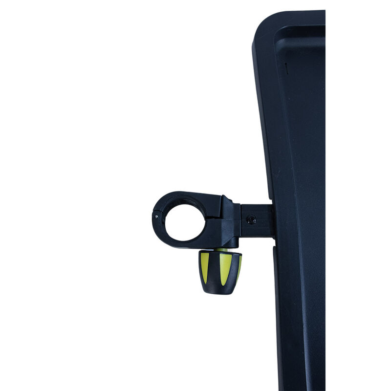 Desserte Teos Super Light Tray - Dessertes | Pacific P&ecirc;che