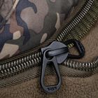 Bedchair Nash Indulgence All Season Emperor - Bedchairs | Pacific Pêche