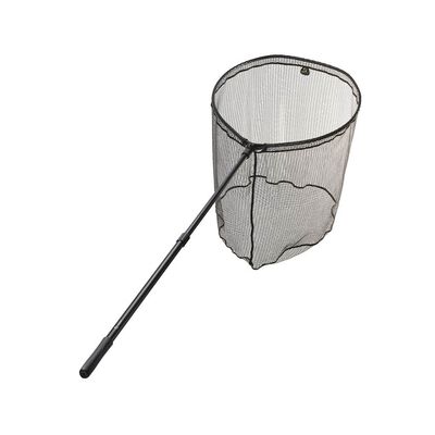 Epuisette Carp Spirit Fast Carp Net L - Epuisettes | Pacific P&ecirc;che