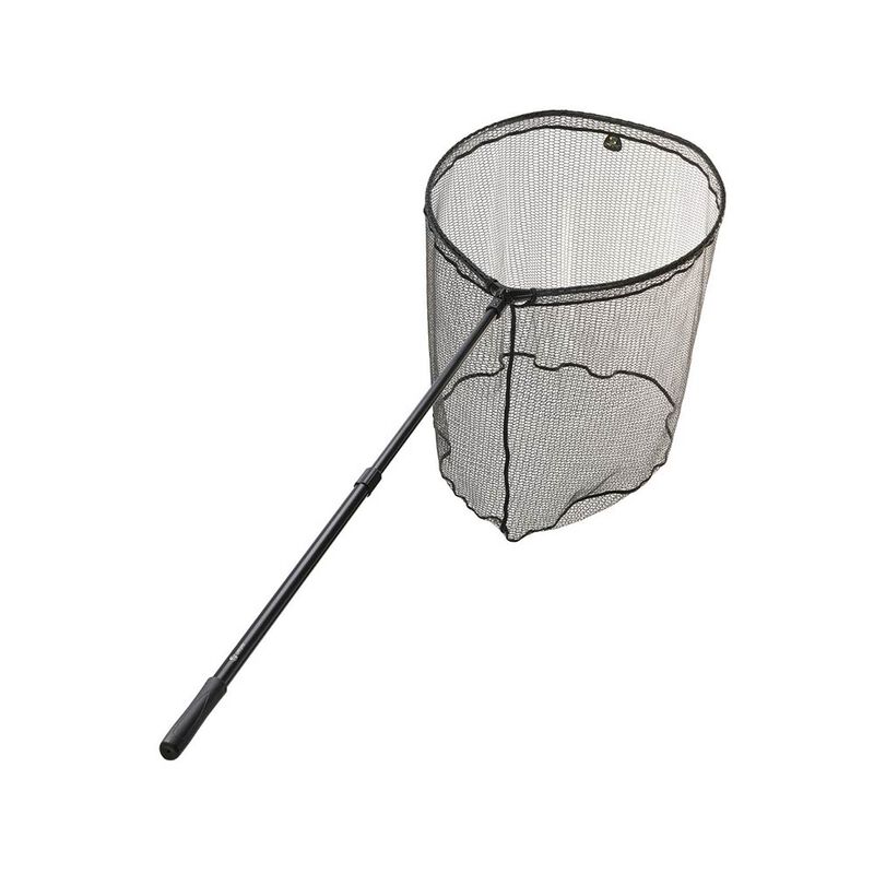Epuisette Carp Spirit Fast Carp Net L - Epuisettes | Pacific P&ecirc;che