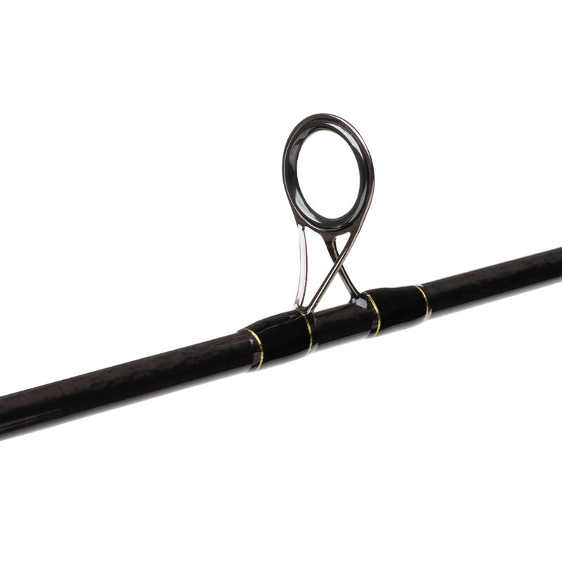 Canne lancer penn regiment (2&deg;) sw spinning 272l 2.70m 20-50g - Cannes | Pacific P&ecirc;che