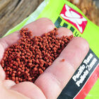 Pellets 2mm CC More Pacific Tuna - Amorçages | Pacific Pêche
