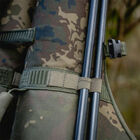 Fourreau Nash Subterfuge Hi Protect 3 Rod Skin 10ft - Fourreaux | Pacific Pêche