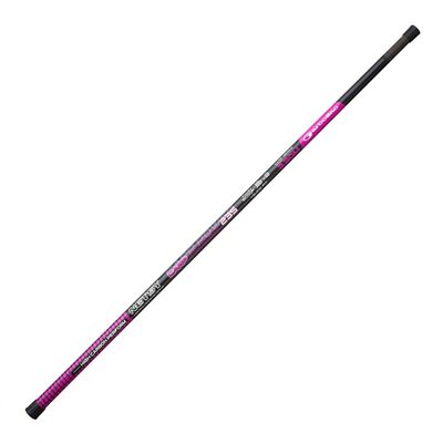 Manche d'Epuisette Garbolino Netsy Carp Power 235 Quick et Twin Scoop - Manches | Pacific P&ecirc;che