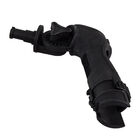 Porte Canne Seven Bass Lock2 - Accessoires pnemuatiques | Pacific Pêche