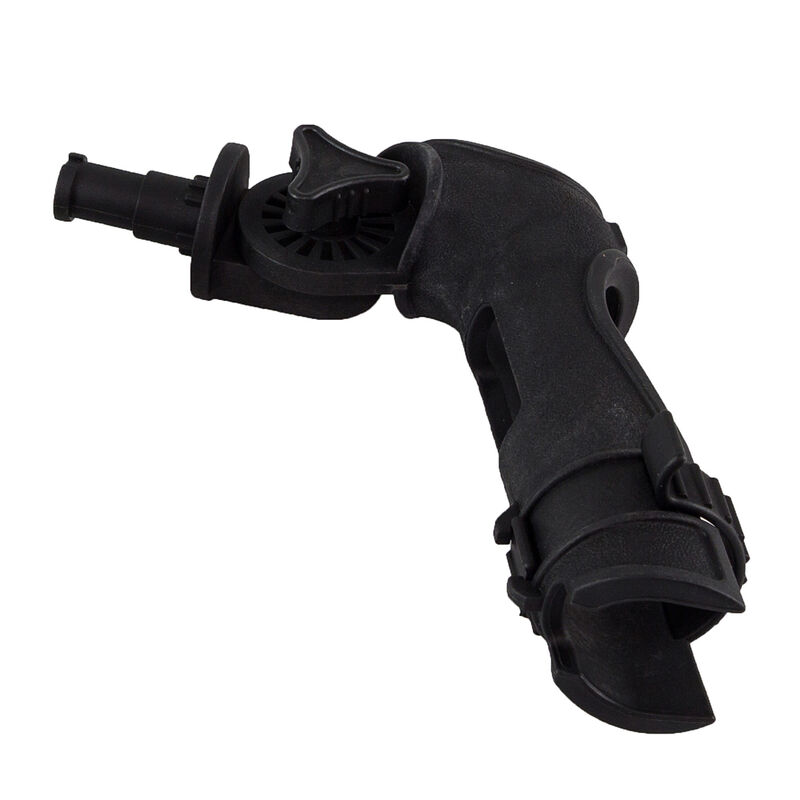 Porte Canne Seven Bass Lock2 - Accessoires pnemuatiques | Pacific Pêche