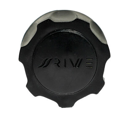 Bouton Station Rive X2 - Accessoires de Station | Pacific Pêche