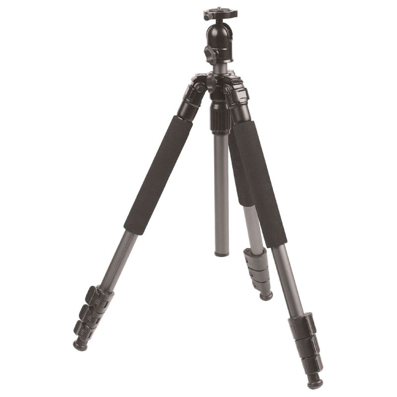 Tr&eacute;pied sur rotule pour echosondeur ou appareil photo - Bateaux Amorceurs | Pacific P&ecirc;che