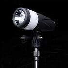 Lampe de biwy ridge monkey lampe multi lite plus - Biwy | Pacific Pêche