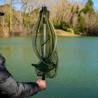 &Eacute;puisette Aquatrekk Allround Net 180 - &Eacute;puisettes | Pacific P&ecirc;che