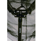 Epuisette carpe mack2 sword landing net - Epuisettes | Pacific Pêche