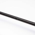 Canne &agrave; spod et marker wolf x3k 13' 4.5lb shrink (50mm) - Cannes spod | Pacific P&ecirc;che