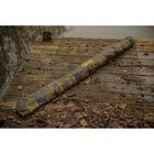 Parapluie Solar Undercover Camo 60" Brolly - Parapluies | Pacific P&ecirc;che