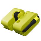 Marqueur ridgemonkey rotablock marker maxi - Marqueurs | Pacific Pêche