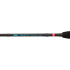 Canne spinning Penn WRATH INSHORE 2.43m 20-80g - Cannes | Pacific P&ecirc;che