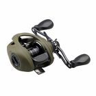 Moulinet Casting Savage Gear SG8 250 LH - Moulinets Casting | Pacific Pêche