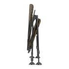 Level Chair Trakker RLX Armchair - Levels Chair | Pacific Pêche