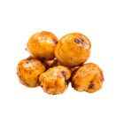 Graines cuites carpe proline particle range tigernuts 1.5l - Pr&ecirc;tes &agrave; l'emploi | Pacific P&ecirc;che