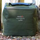 Sac à appâts isotherme carpe mack2 accurate iso bag - Sacs à Appâts | Pacific Pêche