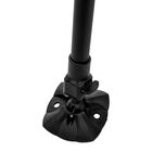 Level Chair Starbaits STB Recliner Chair - Levels Chair | Pacific P&ecirc;che