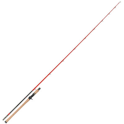 Canne casting Tenryu Injection bc 80 xxh 2.40m, 80-200g - Cannes Casting | Pacific P&ecirc;che