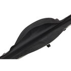 Fourreau Westin W2 Rod Case 1.53m Forest Night - Fourreaux | Pacific P&ecirc;che