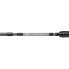 Canne Spinning Travel Daiwa Exceler Mobile 634LXFSEF 4 brins,  1.91m, 3-10g - Cannes Spinning | Pacific Pêche