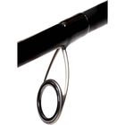 Canne Spinning Westin W3 PowerLure 2ND H 2.40m, 20-60g - Cannes Spinning | Pacific Pêche