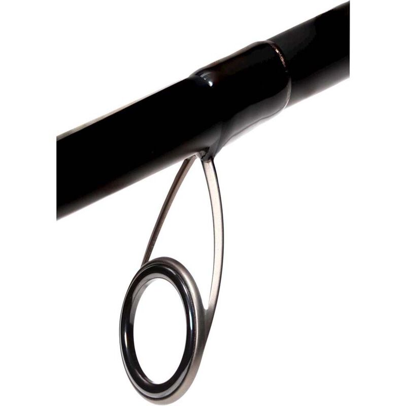 Canne Spinning Westin W3 PowerLure 2ND H 2.40m, 20-60g - Cannes Spinning | Pacific Pêche