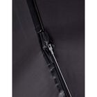 Parapluie Squadra Competition Garbolino 2m50 D - Parapluies et Ombrelle | Pacific P&ecirc;che