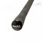 Canne &agrave; carpe mack2 carp addict xs 10' 3.5lbs - Cannes &le;11' | Pacific P&ecirc;che