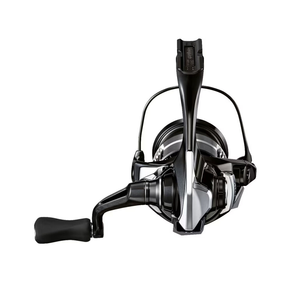 Moulinet Spinning Shimano Vanquish C3000 XG | Pacific Pêche