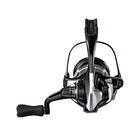 Moulinet Spinning Shimano Vanquish C3000 XG - Moulinets Spinning | Pacific P&ecirc;che