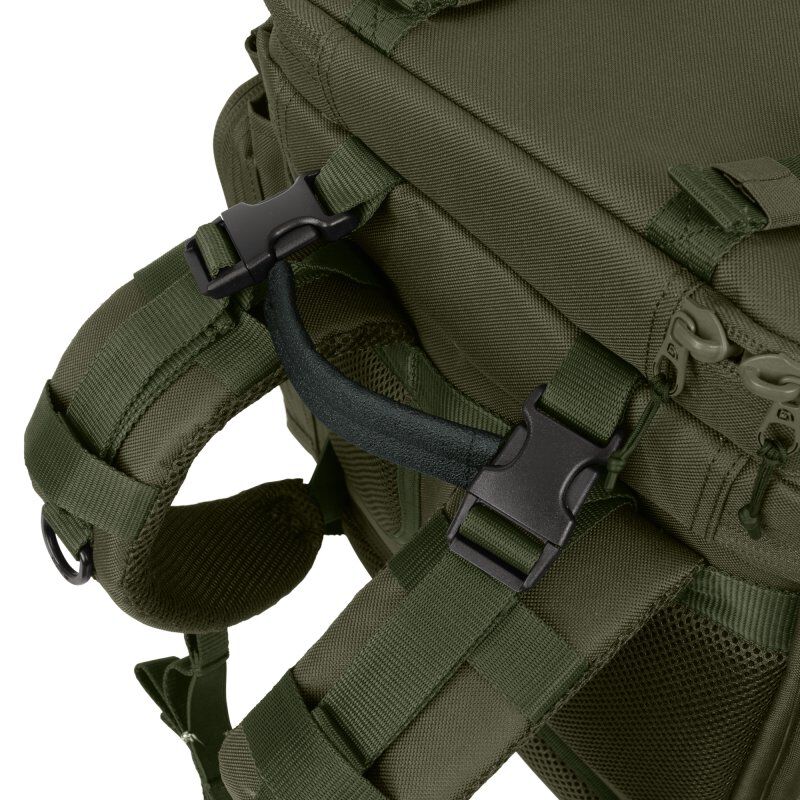 Sac à Dos Trakker NXG Scout Rucksack - Sacs à Dos | Pacific Pêche